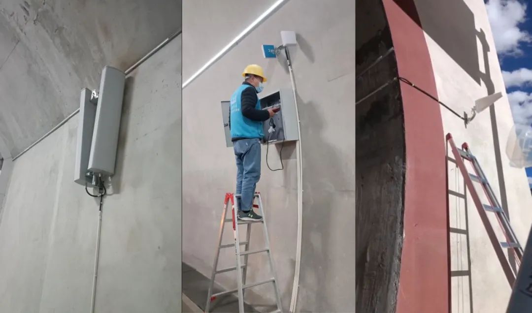 1756955650833408.jpg 3.jpg