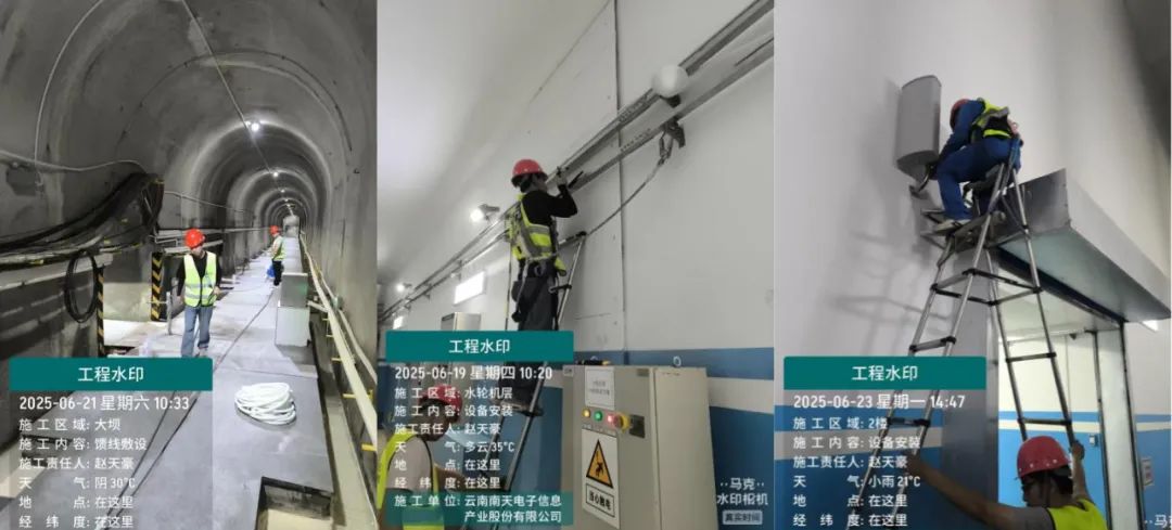 1756955672738669.jpg 4.jpg