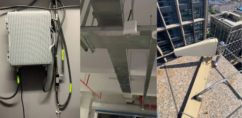 1756956354442597.jpg 3.jpg