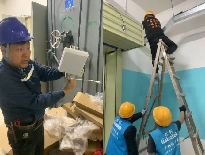 1756956290170629.jpg 2.jpg