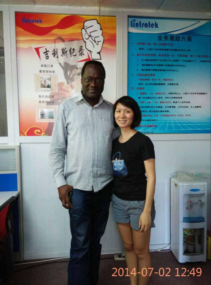 1449541484938953.jpg 圖片2.jpg