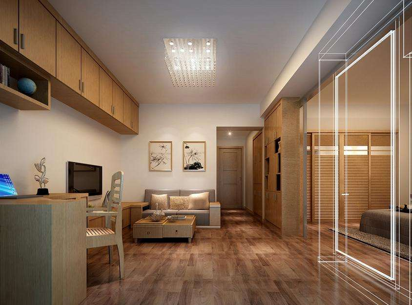 家庭手機(jī)信號(hào)放大器案例