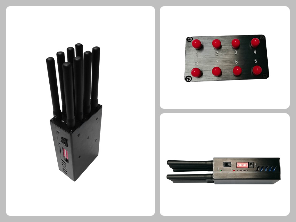 1519899586260255.jpg 產(chǎn)品展示.jpg