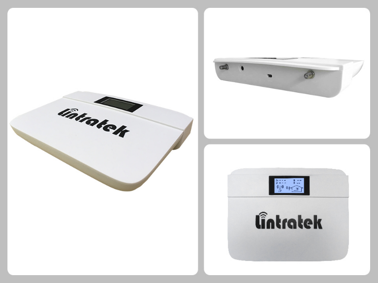 手機(jī)信號盲區(qū)可以用放大器解決嗎?