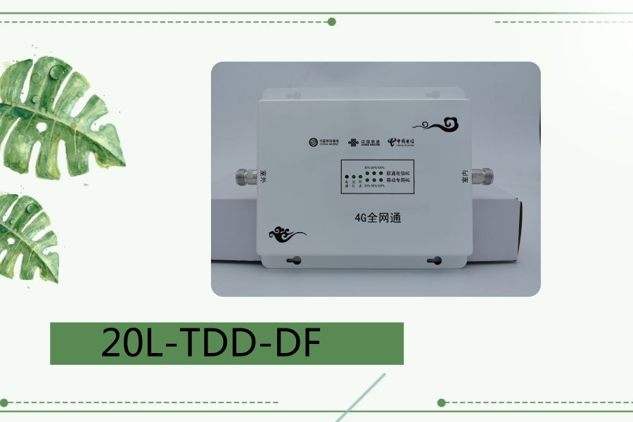 100M光纖寬帶，為什么網(wǎng)絡(luò)還是不行？