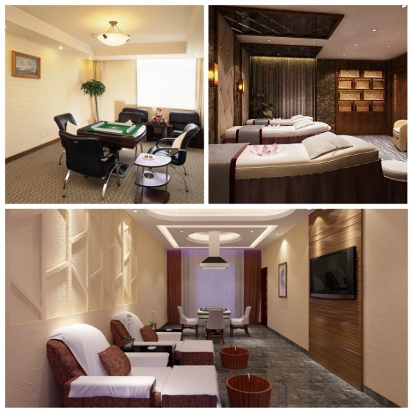 跟弱信號說拜拜，1200平方信號全覆蓋