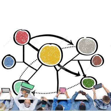 信號穿墻不需茅山術(shù)，林創(chuàng)教你如何實(shí)現(xiàn)4G上網(wǎng)信號全覆蓋