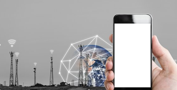 移動4G信號增強(qiáng)，上網(wǎng)速度顛覆你的想象！