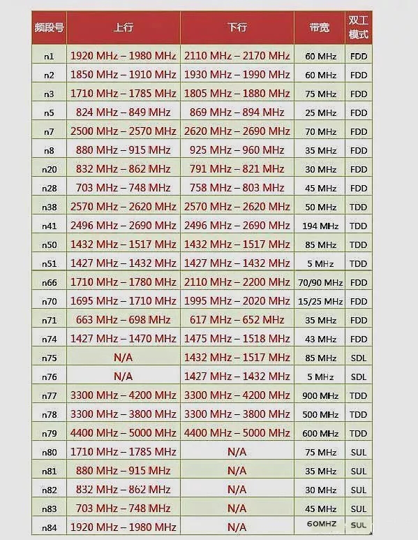 1562554417248614.jpg 640.webp.jpg