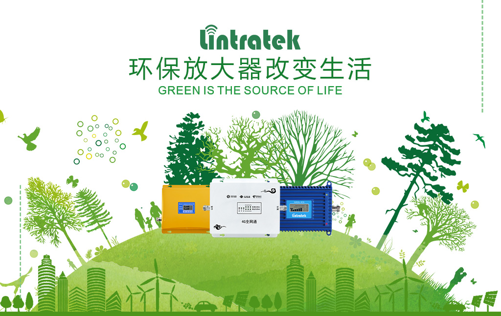 手機信號增強器的增強原理和使用方法是有哪些?