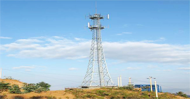 手機信號放大器|原來天線的作用這么大，漲知識了！ 