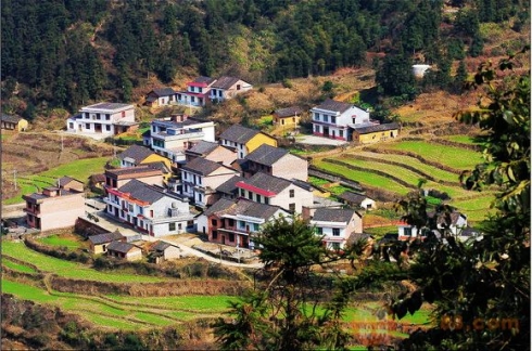 手機(jī)信號(hào)放大器|偏遠(yuǎn)山區(qū)信號(hào)差，簡(jiǎn)單一招教你解決生活中