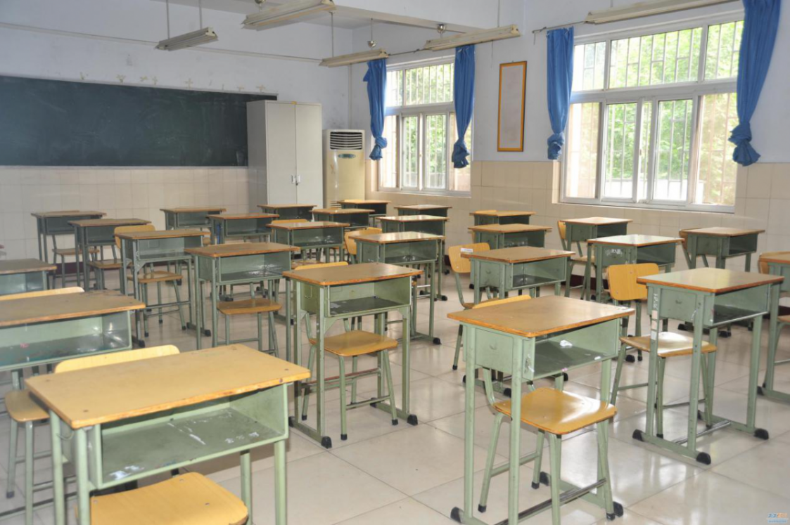 手機(jī)信號(hào)放大器|考試時(shí)有信號(hào)屏蔽器，怎么讓手機(jī)有信號(hào)？