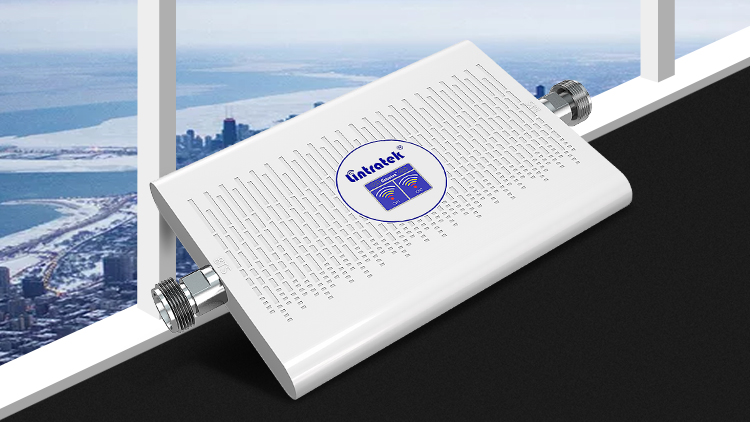 手機信號增強器|三網特攻猛獸,信號快穩無憂!