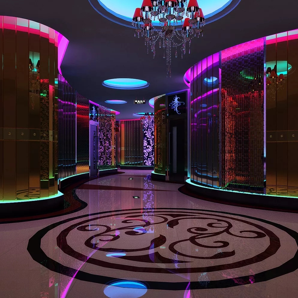 手機信號放大器|輕松解鎖信號增強辦法,讓你K歌無煩惱!