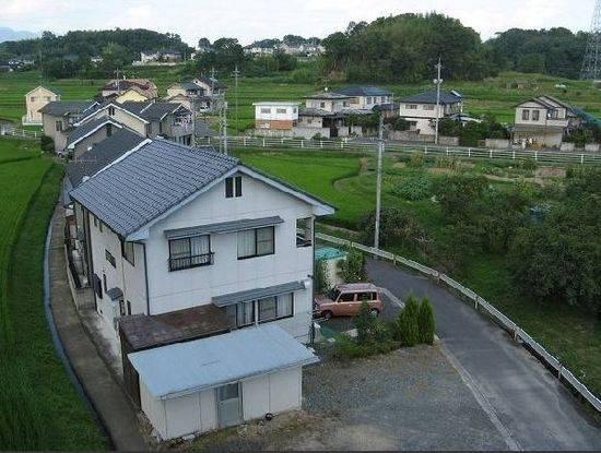 移動(dòng)4G信號(hào)放大器,讓信號(hào)更強(qiáng)、更穩(wěn)!