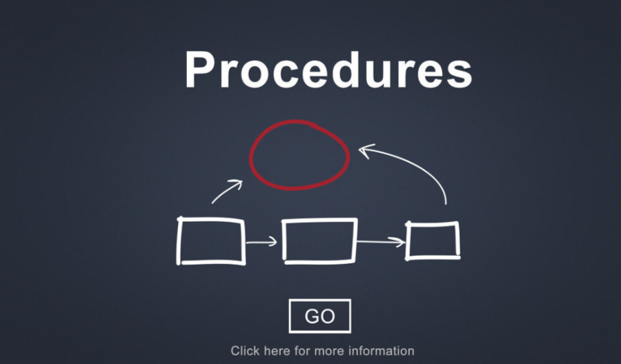 手機信號增強器|有沒有不用依賴信號塔的通話方式？ 