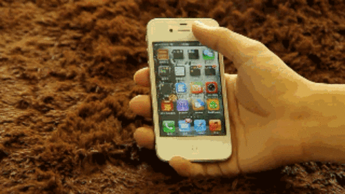 手機(jī)信號(hào)放大器|中國電信、中國聯(lián)通共建共享5G基站達(dá)70萬個(gè)