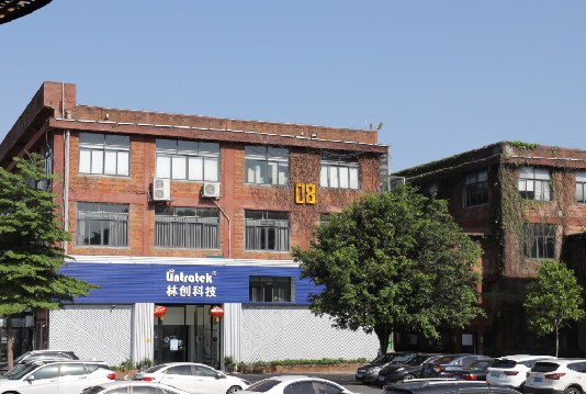 手機(jī)信號(hào)增強(qiáng)器|將手機(jī)信號(hào)放大器安裝在山區(qū)會(huì)有信號(hào)嗎?