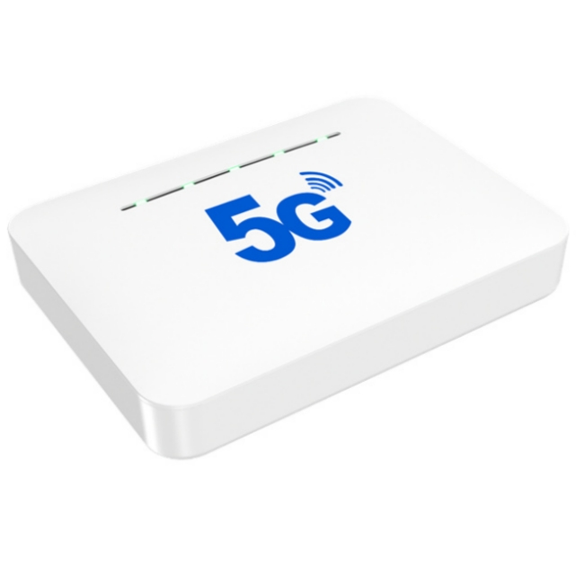 雙頻電梯手機信號覆蓋4G+5G電梯寶(出口產品)